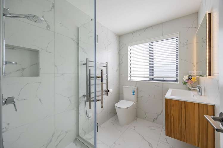 18 Green Bamboo Road Hobsonville_18