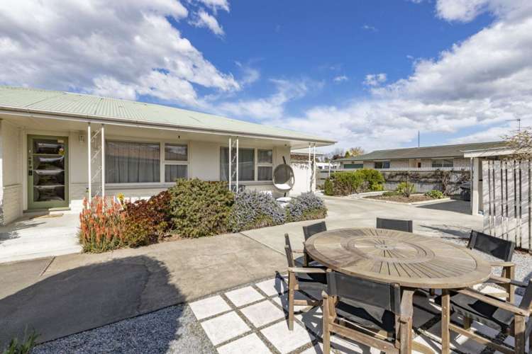 51 Durham Street Rangiora_22