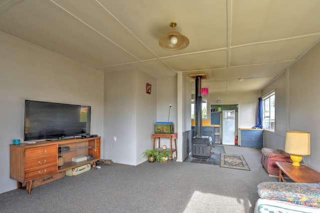 35 Carlyle Street Mataura_3