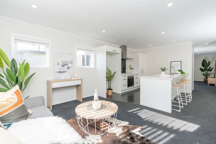 4 Retallick Place Flagstaff_5