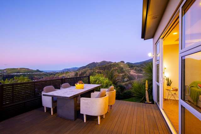 36 Citrus Lane Enner Glynn_3