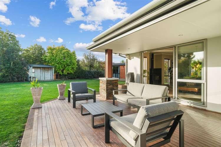 1 Villa Mews Rolleston_34