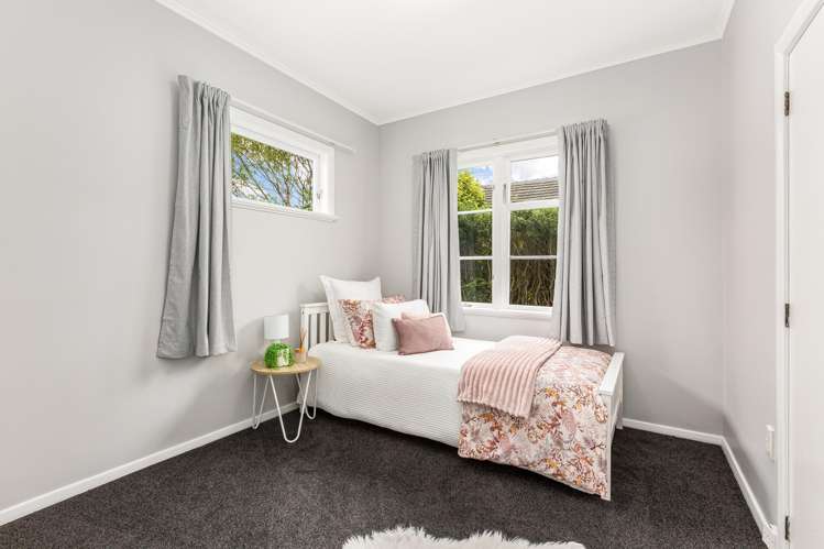 290 Fergusson Drive Heretaunga_10