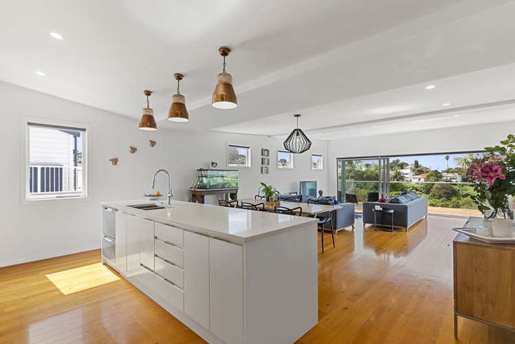 35 Normans Hill Road Onehunga_5