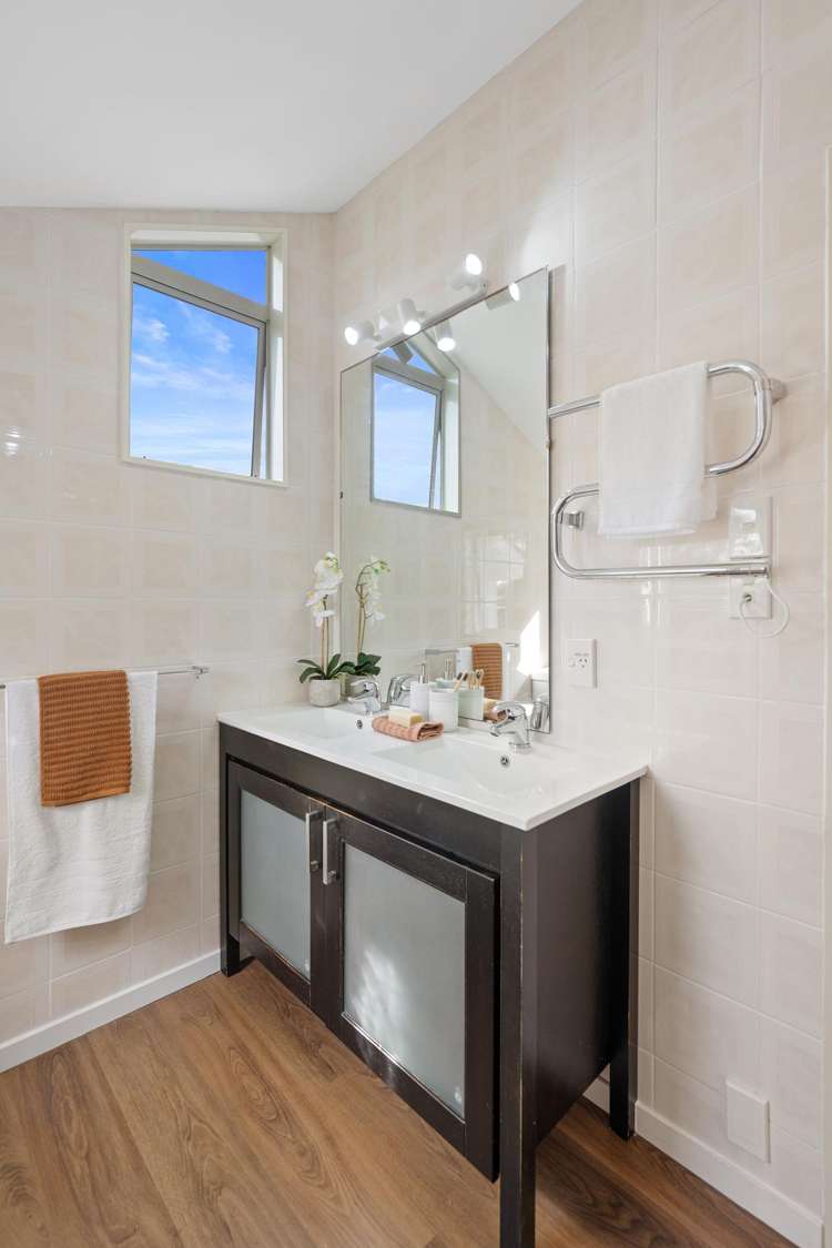134 Eskdale Road Birkdale_17