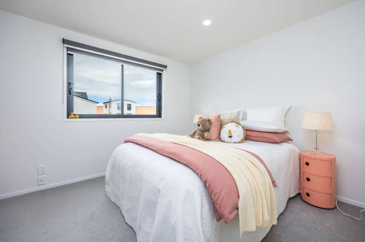 3/955 Mount Eden Road Three Kings_7