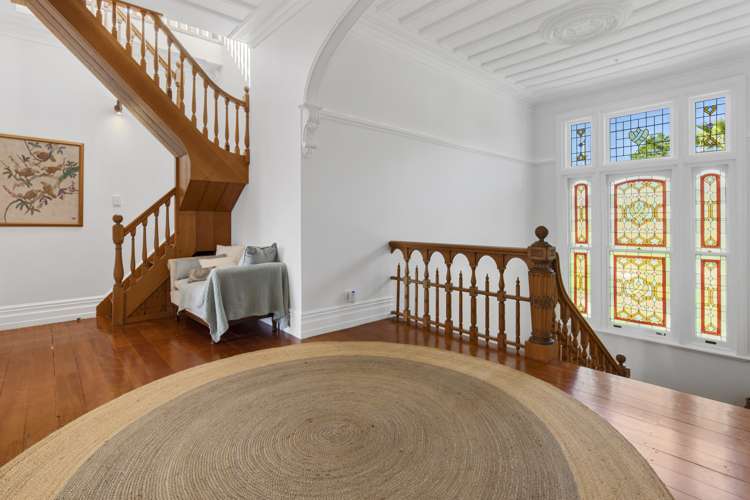 137 Ridge Road Mahurangi East_9