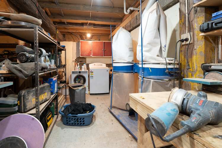 329 Takarau Gorge Road Ohariu_36