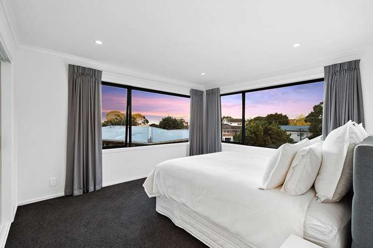 131 Tiroroa Avenue Te Atatu South_9