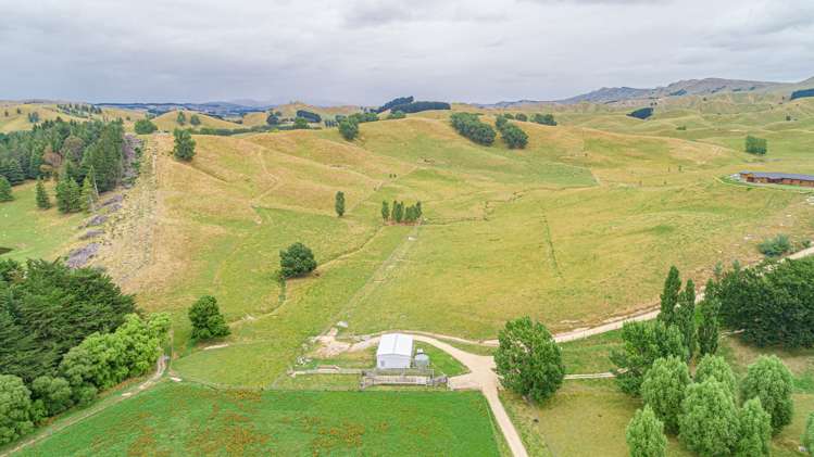 135 Longridge Road Wainuioru_7