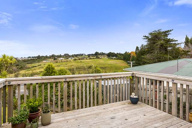 482 Taieri Road Halfway Bush_1