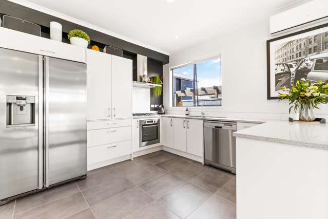 10 Harvard Street Hobsonville_2