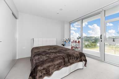 209/1 Rose Garden Lane_3