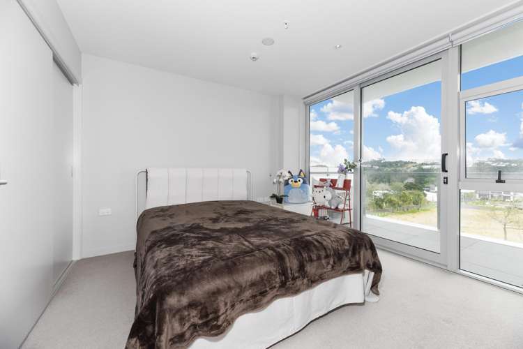 209/1 Rose Garden Lane Albany_6