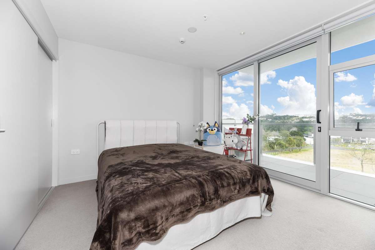209/1 Rose Garden Lane_2