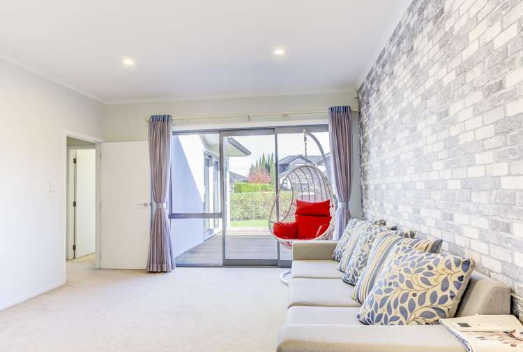 25 Batten Drive Flagstaff_10