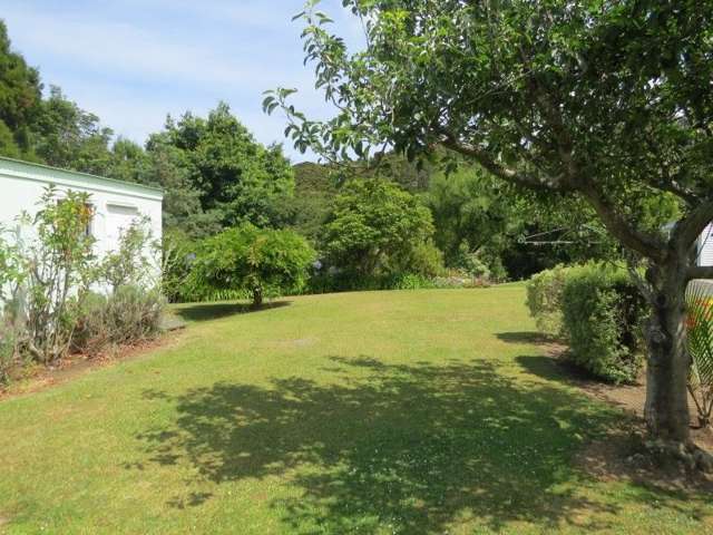 65 Watt Street Coromandel_3