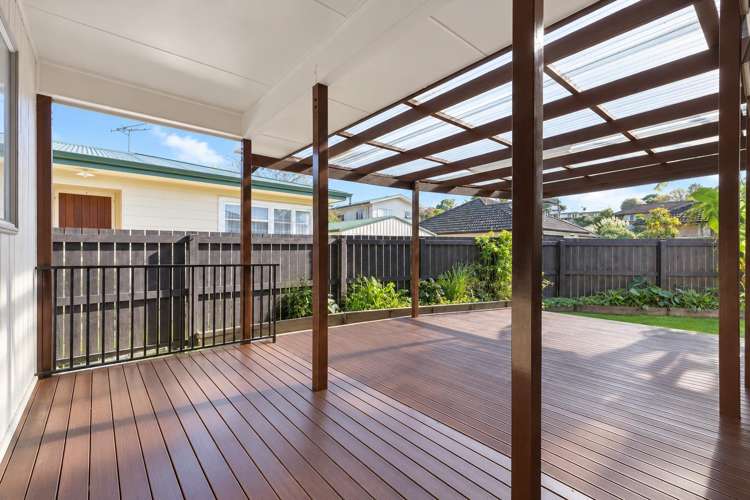 2 Michael Avenue Dinsdale_11