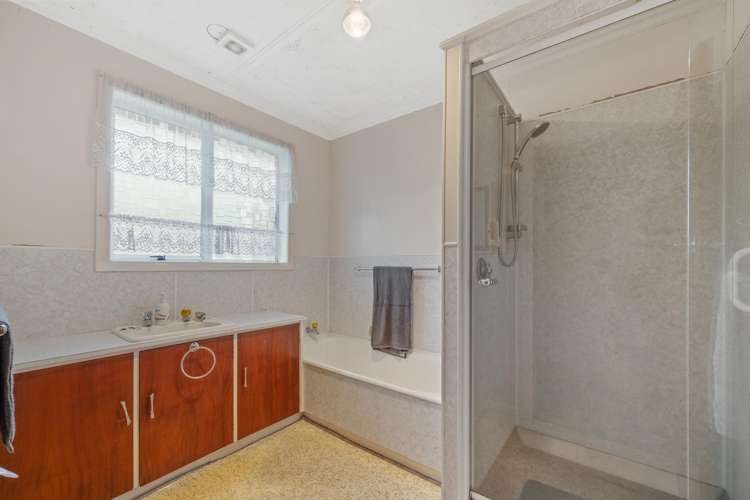 7 Rata Street Inglewood_21