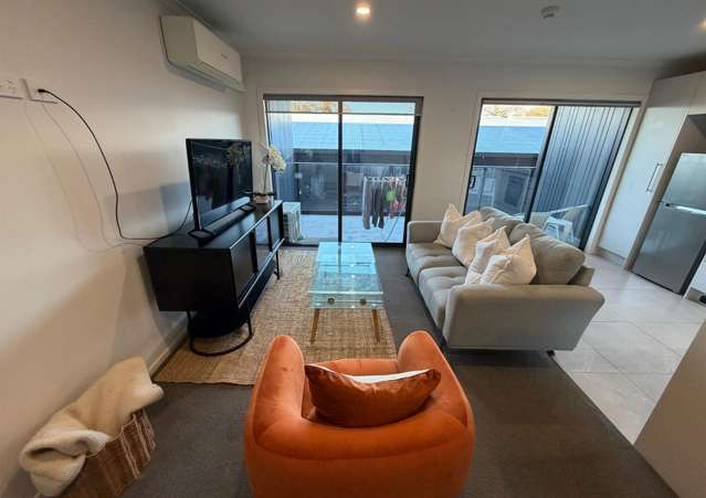 13/118 Rostrevor Street 10463_3