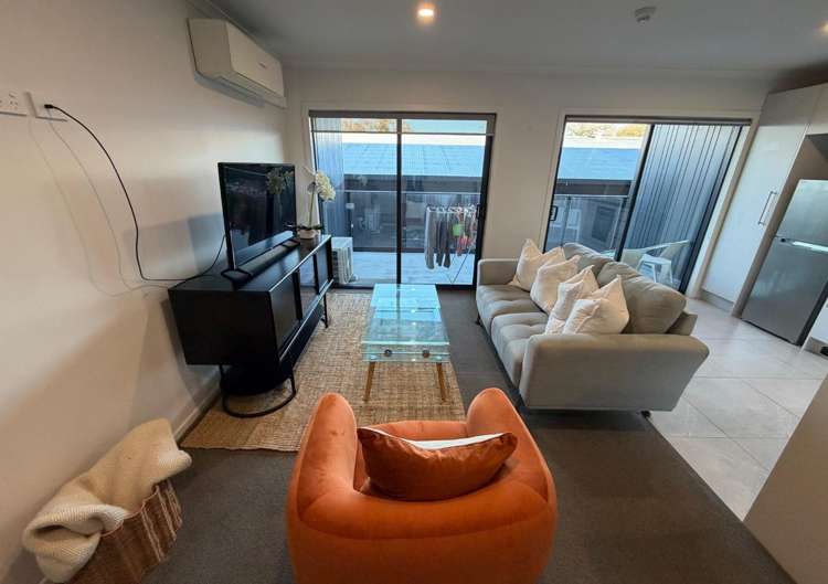13/118 Rostrevor Street 10463_3