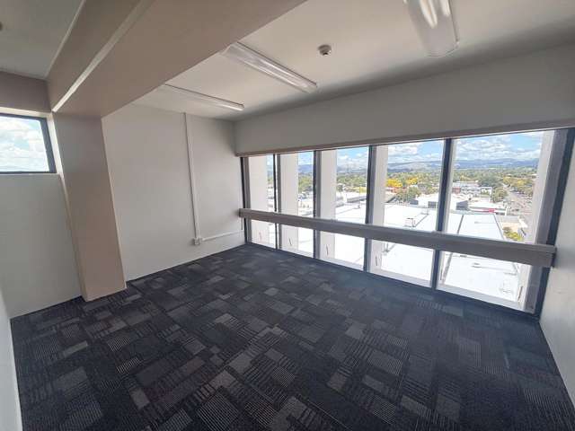 66 The Square Palmerston North_4