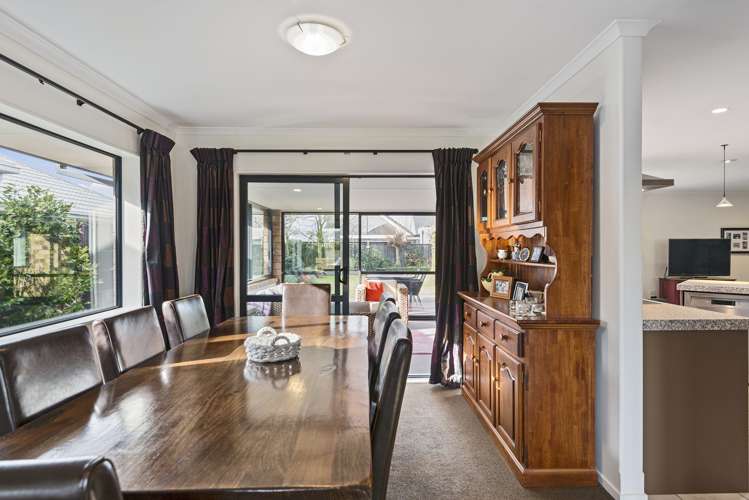 9 Kidson Lane Lincoln_5