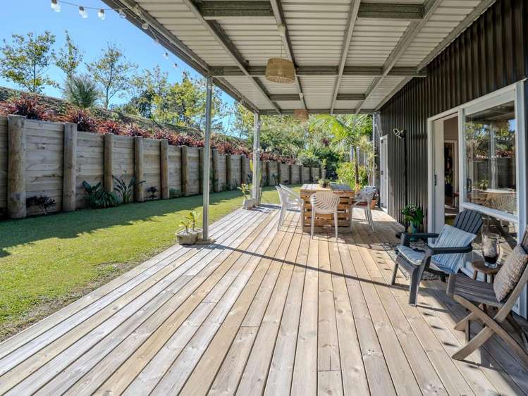 112 Wakelin Road Kerikeri_21