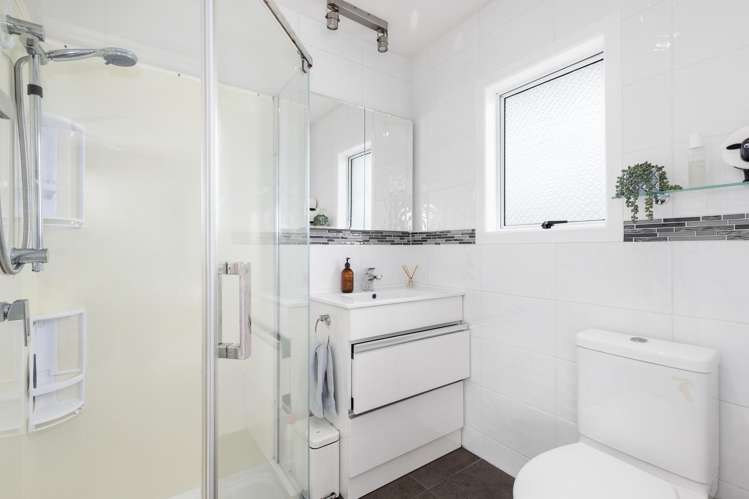 1214 Paerata Road Pukekohe_17