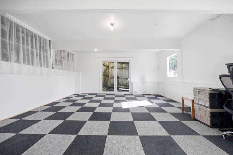 1/12 Wanita Place Totara Vale_8