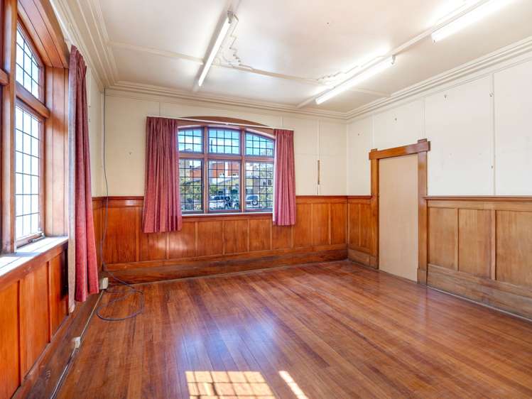 117 Ronaldsay Street_3