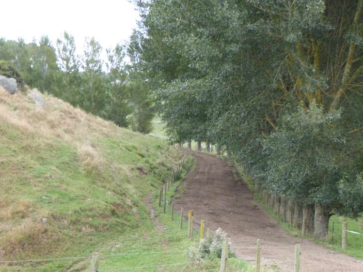 411 Waotu Road Putaruru_11