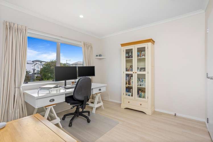 9 Forbes Mccammon Drive Swanson_12