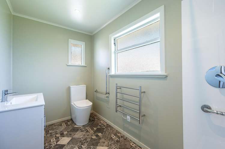 6 Matai Street Stoke_17