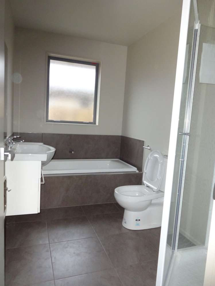 158 Queen Street Westport_10