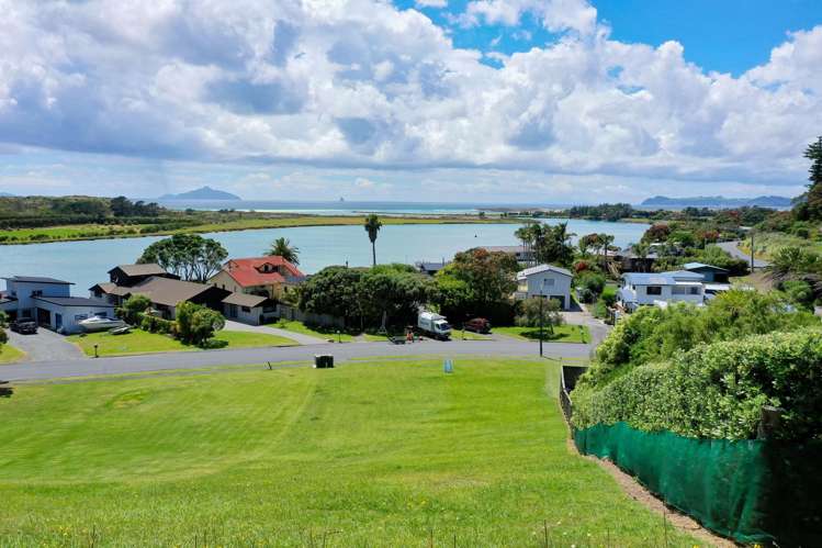 15 Riverview Place Waipu_10