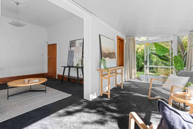 154 Tennyson Street Beckenham_3