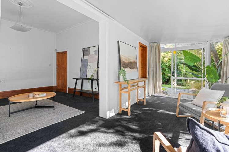 154 Tennyson Street Beckenham_3