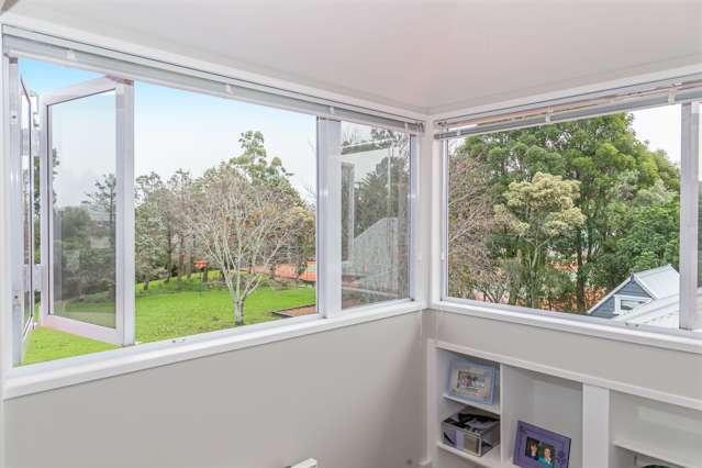 2/26 Elliott Avenue Bayview_4