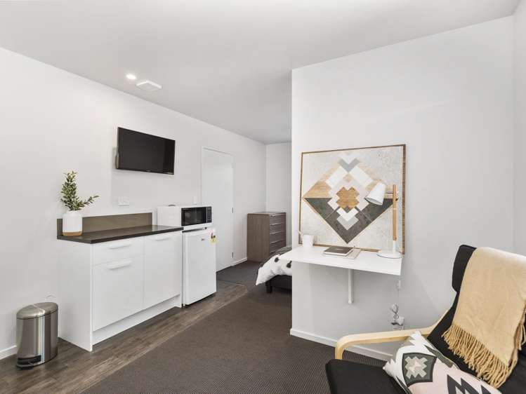 364 Hereford Street Linwood_2