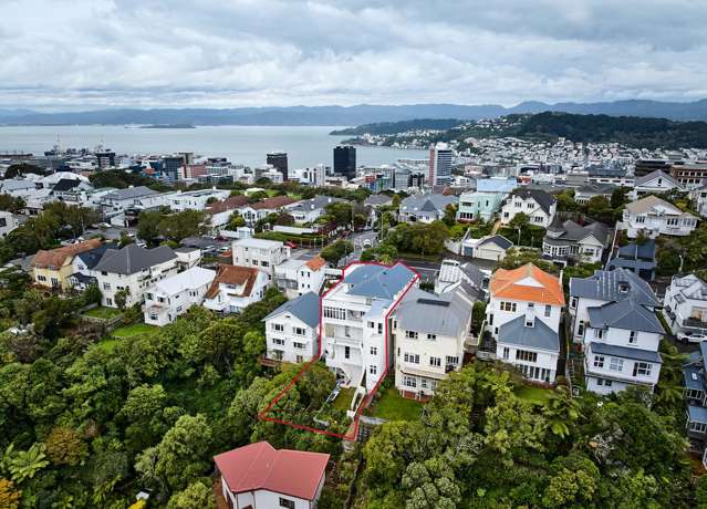 34 Upland Road Kelburn_2