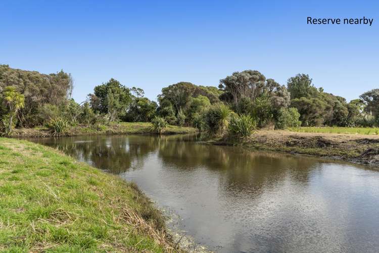 129 Blake Boulevard Papamoa_7