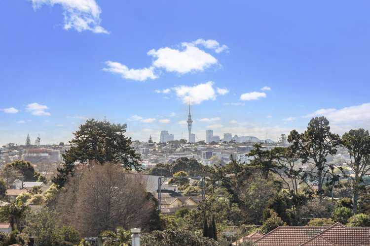 2/5 Northall Road New Lynn_20