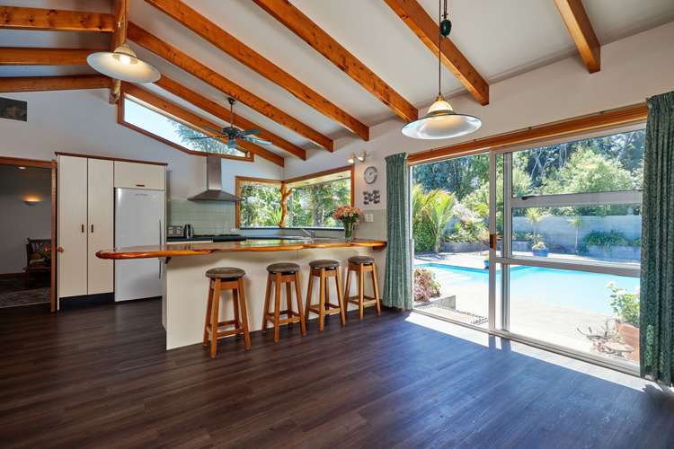 9 Hapuku Road Hapuku_5