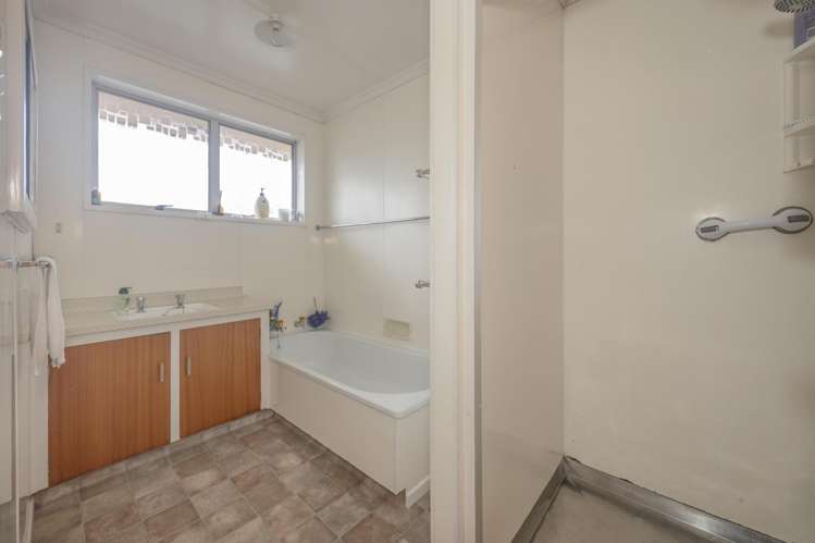 26 College Street Oamaru North_9