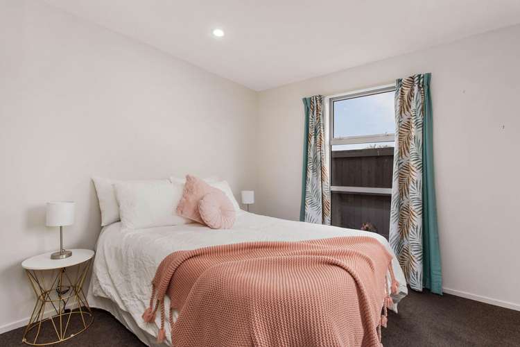 12 Heywood Terrace Richmond_15