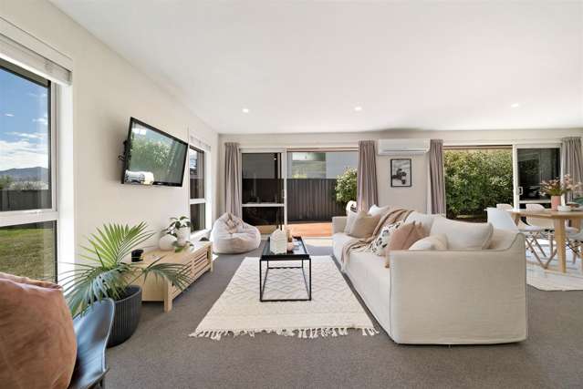 76 Risinghurst Terrace Lower Shotover_3