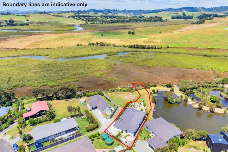 6a Spinnaker Lane Mangawhai_41