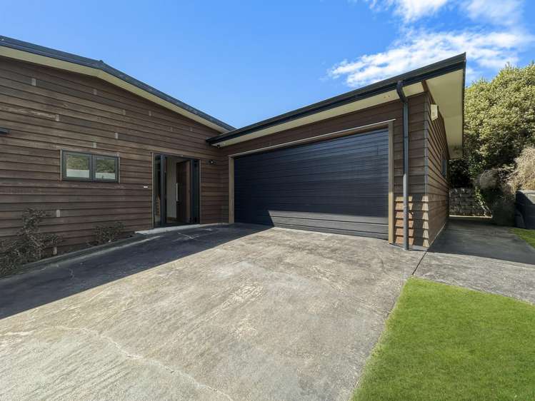 6 Kestrel Lane Kinloch_33
