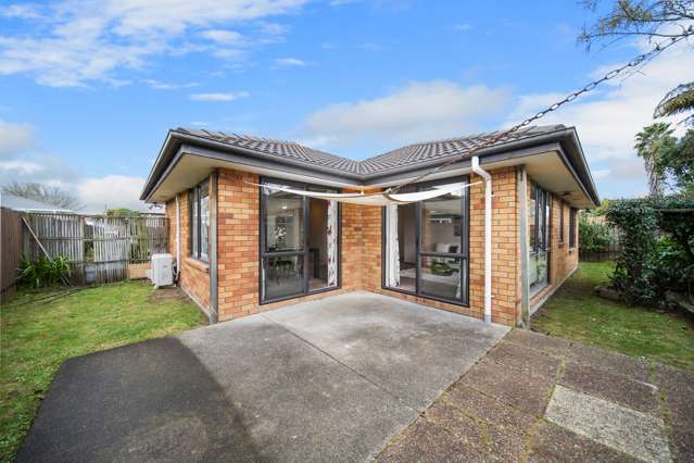 9a Scott Road Papakura_3